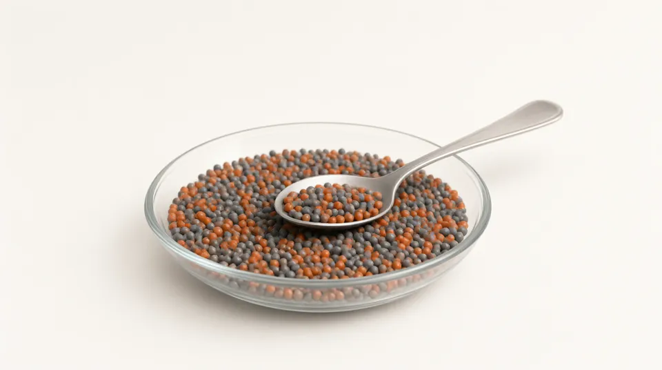 Illustration for Allele Frequencies