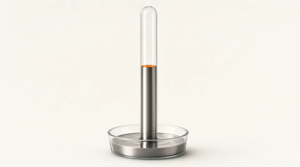 Illustration for Atmospheric Pressure