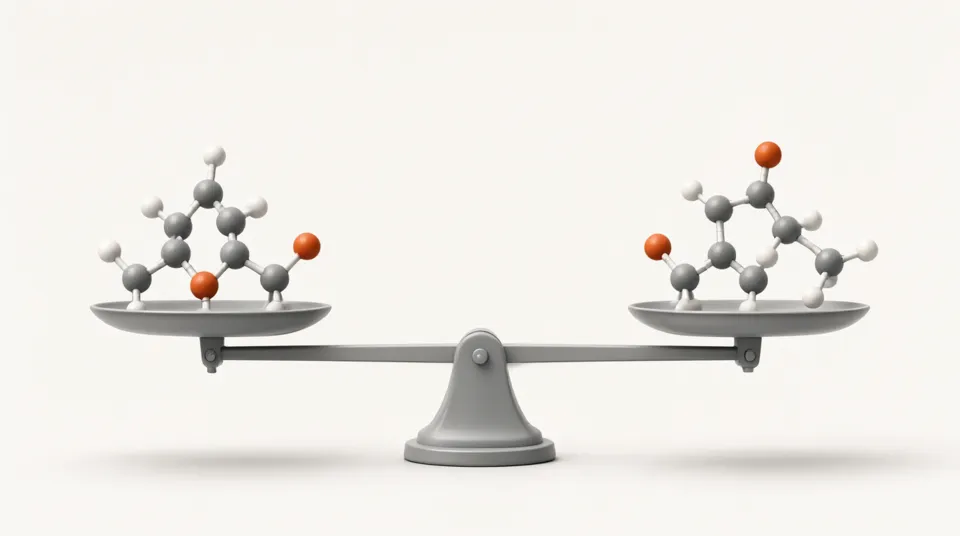 Illustration for Balancing Chemical Equations