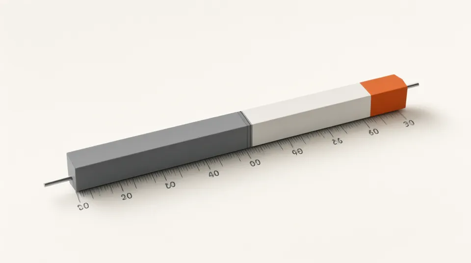 Illustration for Box Plots and Spread