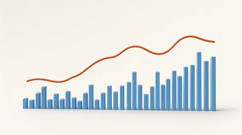 Illustration for Climate Graphs