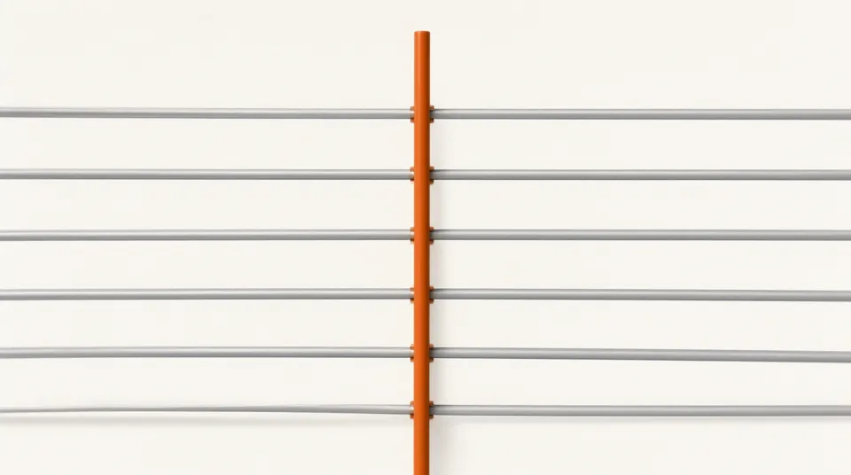 Illustration for Confidence Intervals