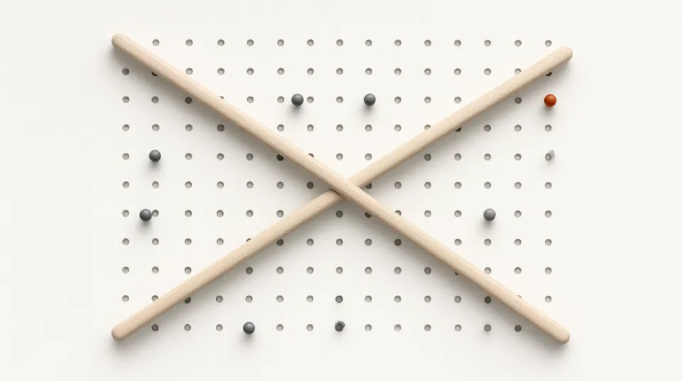 Illustration for The Coordinate Plane