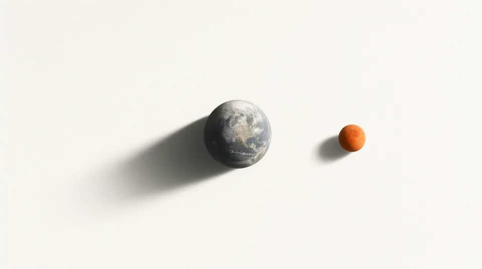 Illustration for Solar and Lunar Eclipses