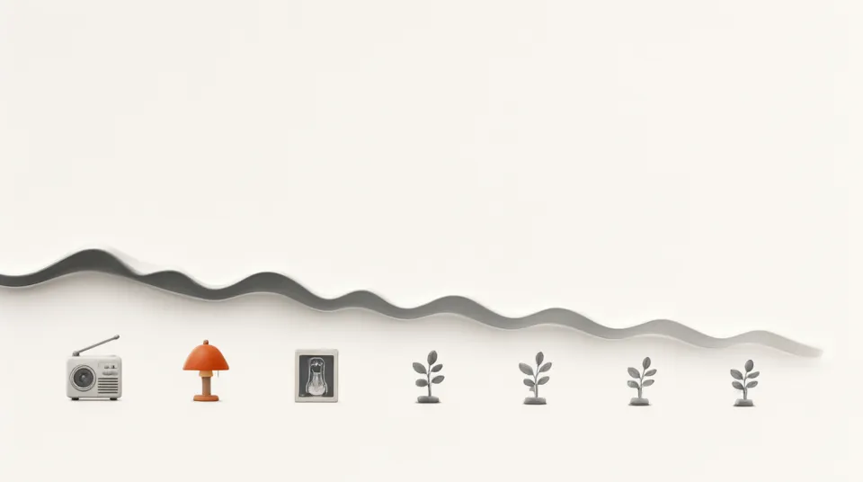 Illustration for Electromagnetic Spectrum