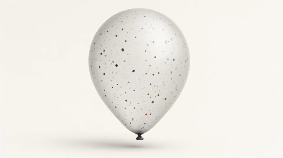 Illustration for Expanding Universe and Redshift
