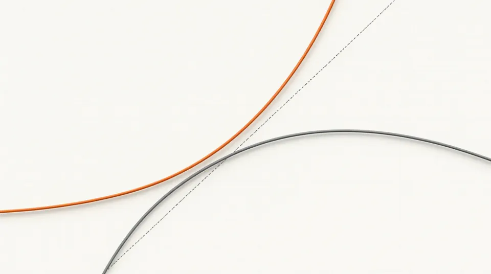 Illustration for Exponential and Logarithmic Functions