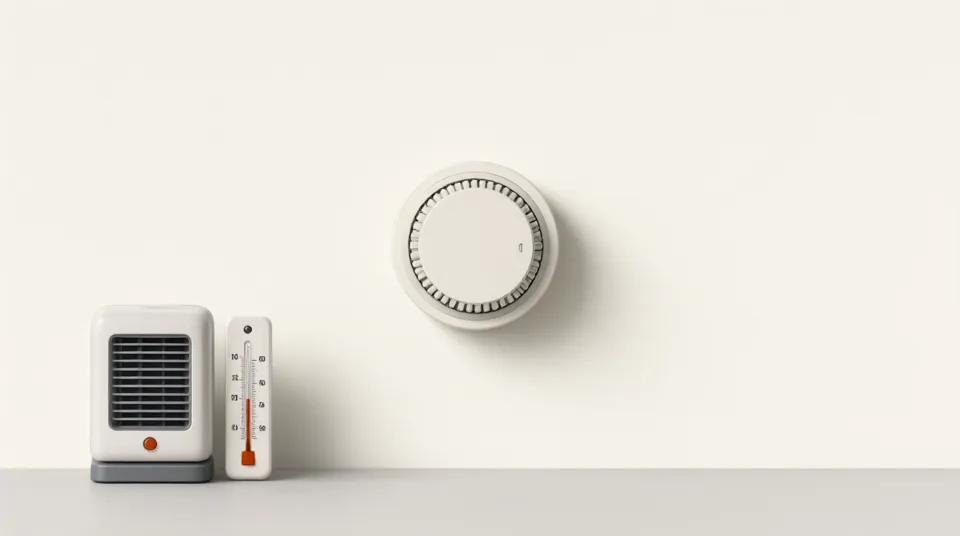 Illustration for Feedback Control Systems