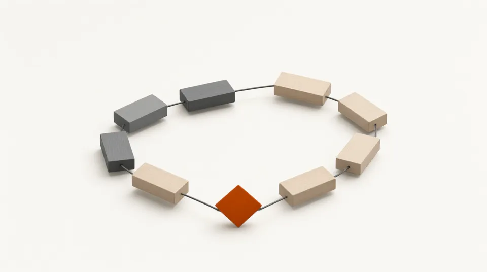 Illustration for Flowcharts and Loops