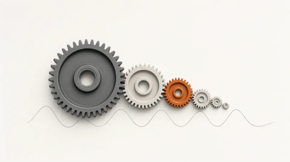 Illustration for Fourier Series