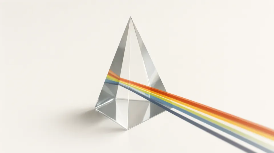 Illustration for Fourier Transform