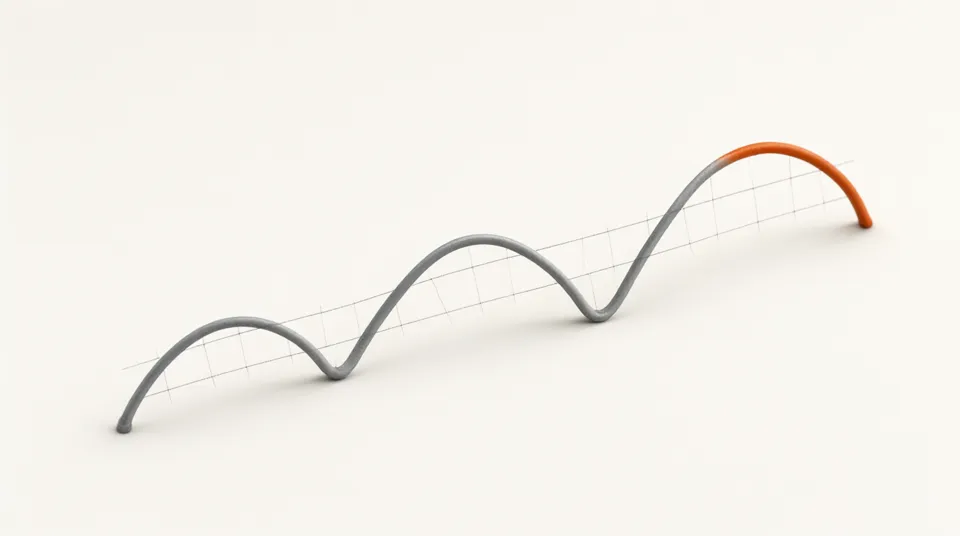 Illustration for Function Transformations