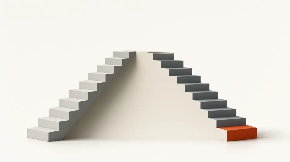 Illustration for Hess's Law