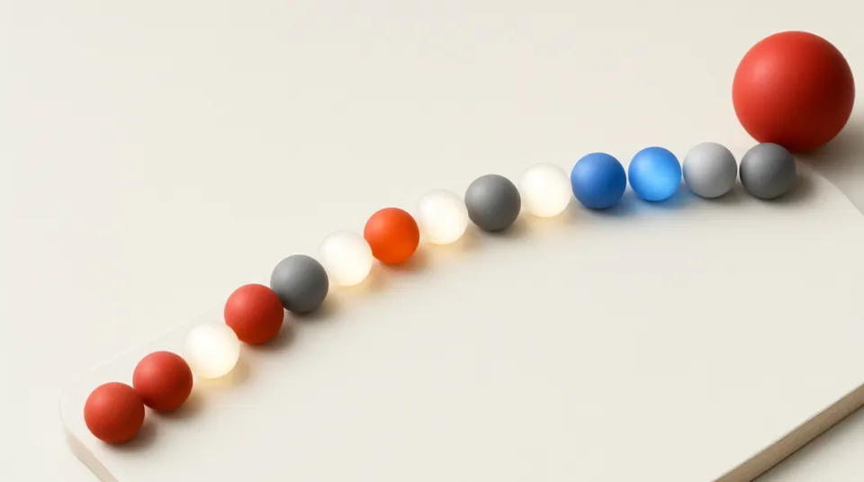 Illustration for Hertzsprung-Russell Diagram