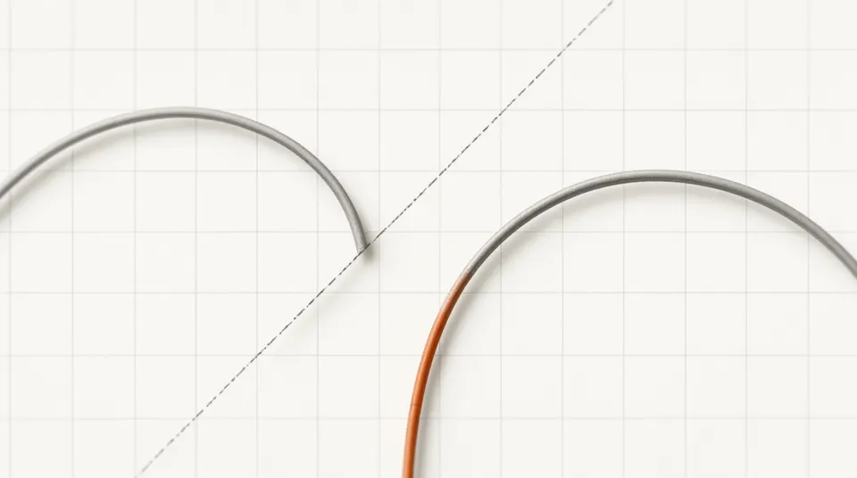 Illustration for Inverse Functions