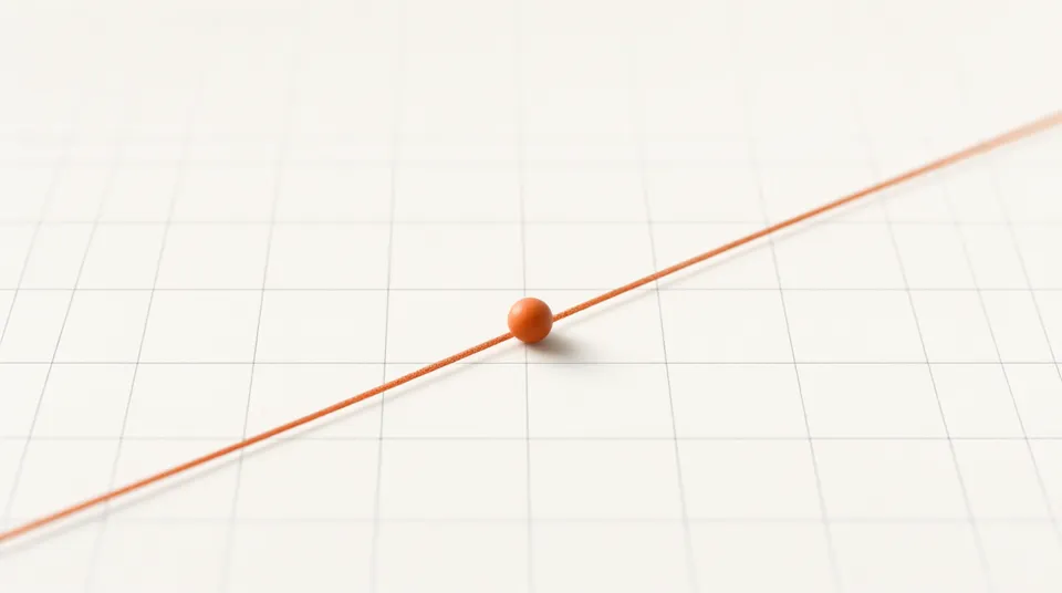 Illustration for Linear Functions
