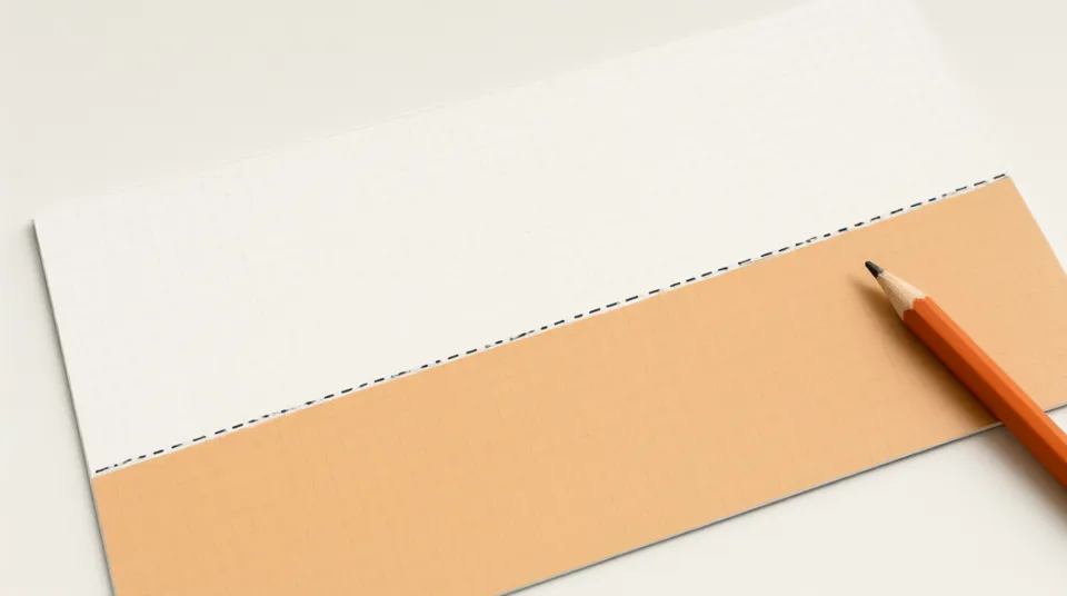 Illustration for Linear Inequalities