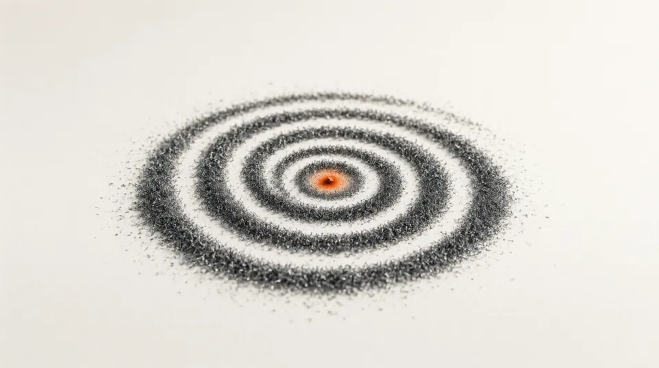 Illustration for Phase Portraits of Linear Systems