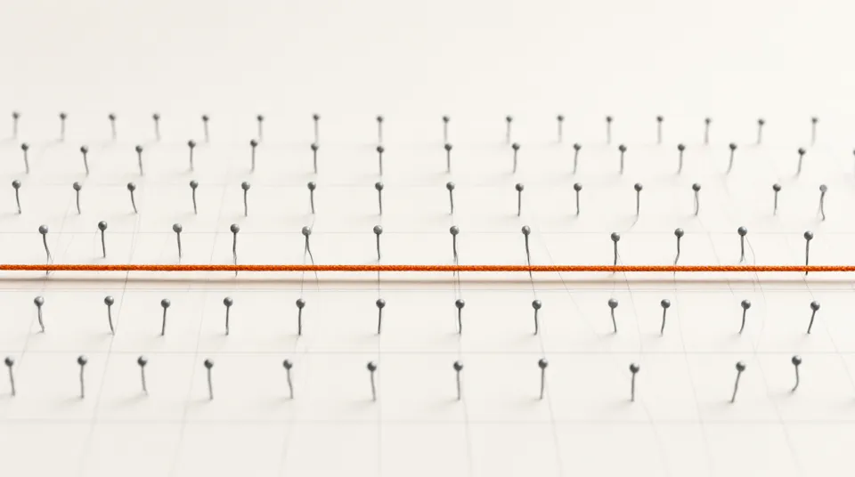 Illustration for Linear Regression
