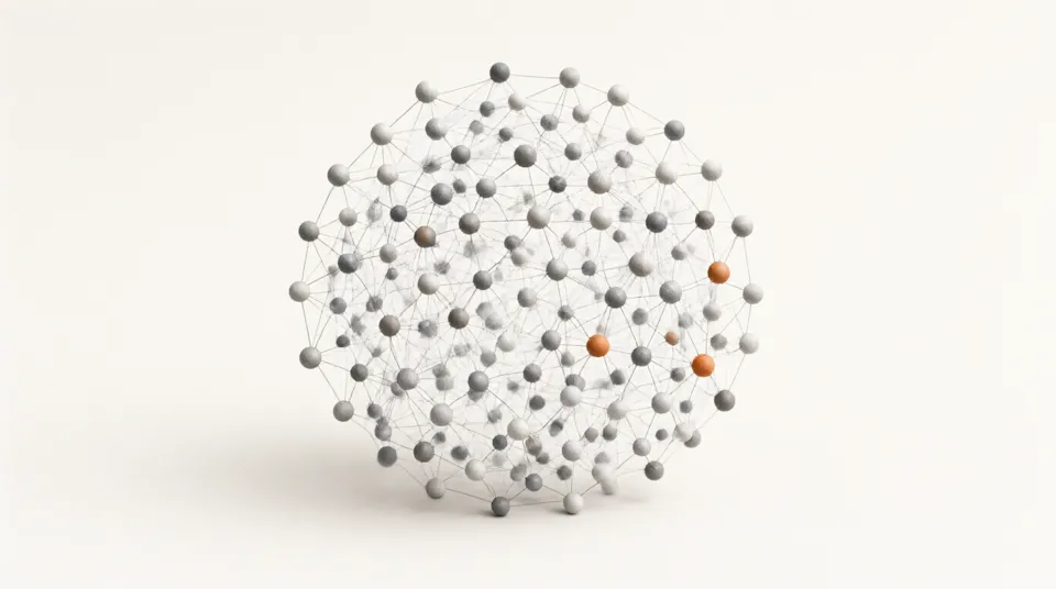 Illustration for Neural Networks from Scratch
