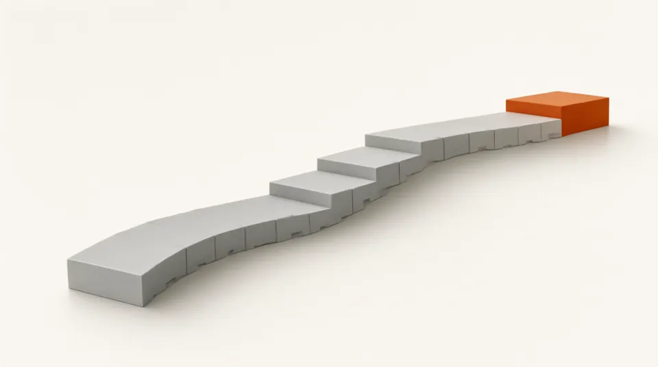 Illustration for Numerical Methods for Differential Equations