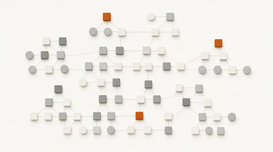Illustration for Pedigree Analysis