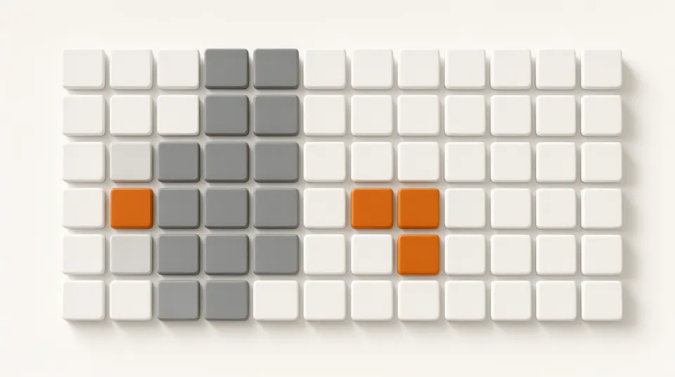 Illustration for Percentages
