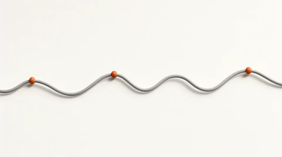 Illustration for Polynomial Graphs
