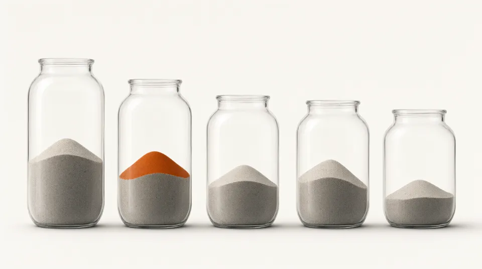 Illustration for Probability Distributions Explorer