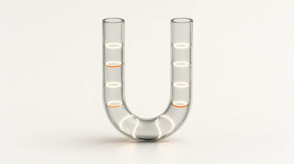 Illustration for Quantum Harmonic Oscillator
