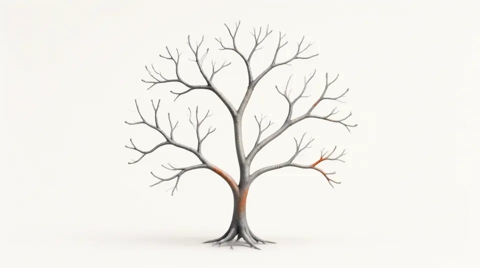 Illustration for Recursion and Fractals