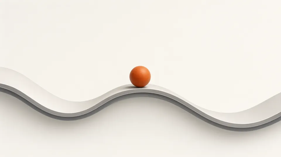 Illustration for Rounding Numbers