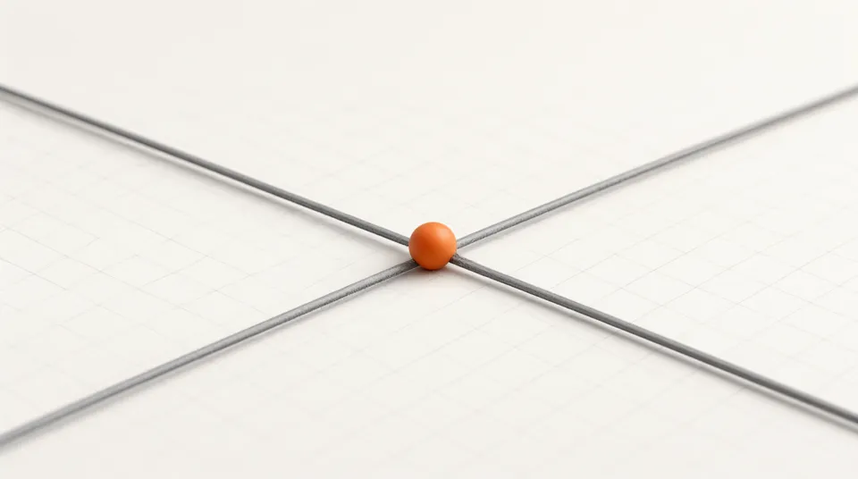 Illustration for Systems of Linear Equations