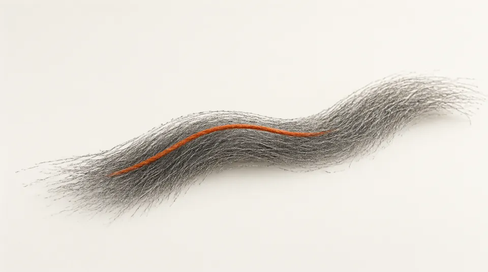 Illustration for Differential Equations and Slope Fields