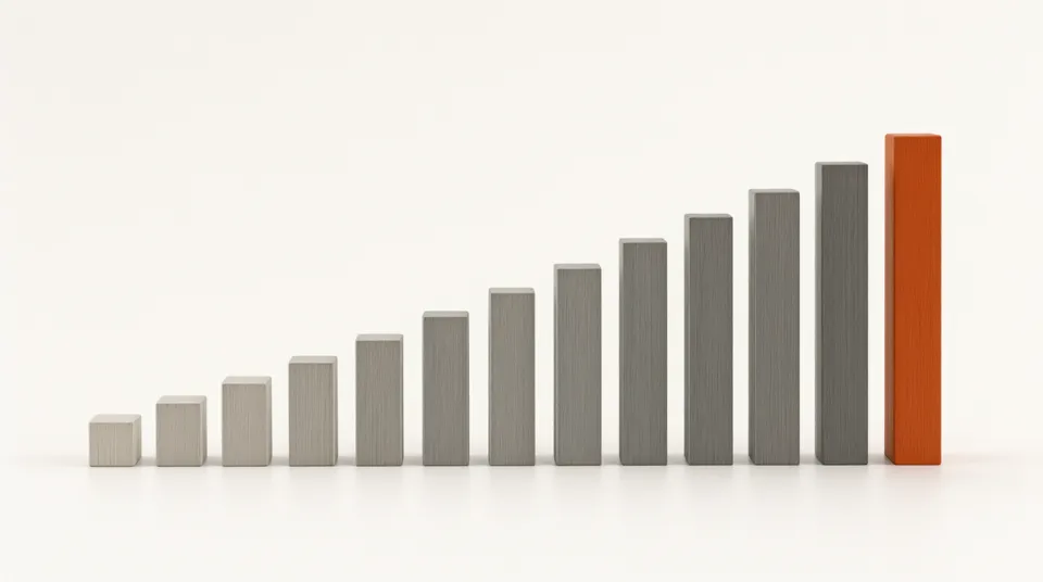Illustration for Sorting Algorithms