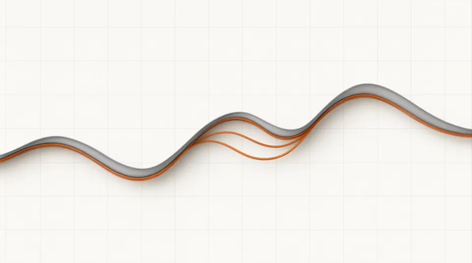 Illustration for Taylor Polynomials