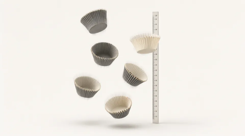 Illustration for Air Resistance and Terminal Velocity