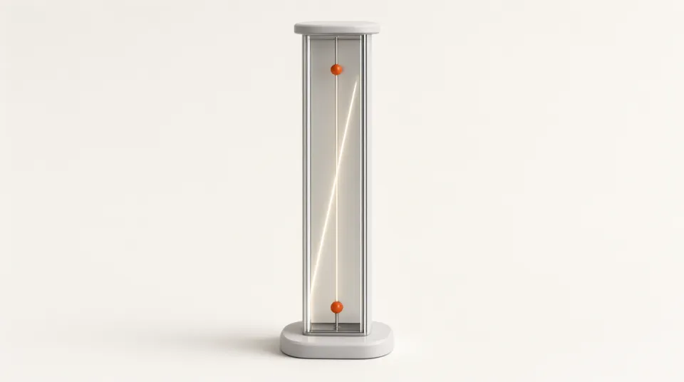 Illustration for Special Relativity and Time Dilation