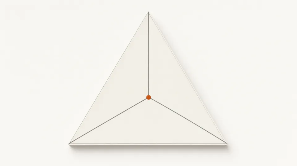 Illustration for Triangle Centers